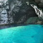 Apartmán Euphoria Superior Argostoli (Kefalonia)