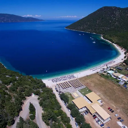 Euphoria Superior * Argostoli (Kefalonia)