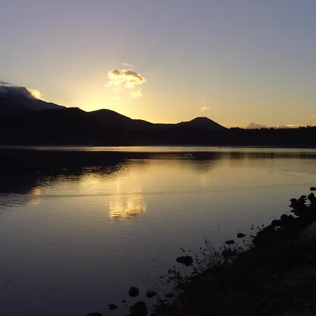 Euphoria Superior Αργοστόλι