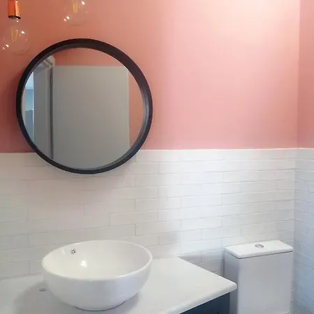 Euphoria Superior Διαμέρισμα Αργοστόλι