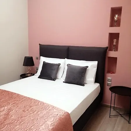 Euphoria Superior * Αργοστόλι